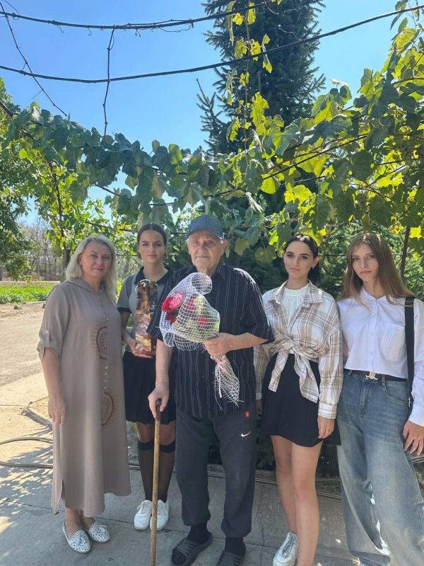 ��������� ������ ���������� ���������� ����� �������� �������� ����� � ���� ���������