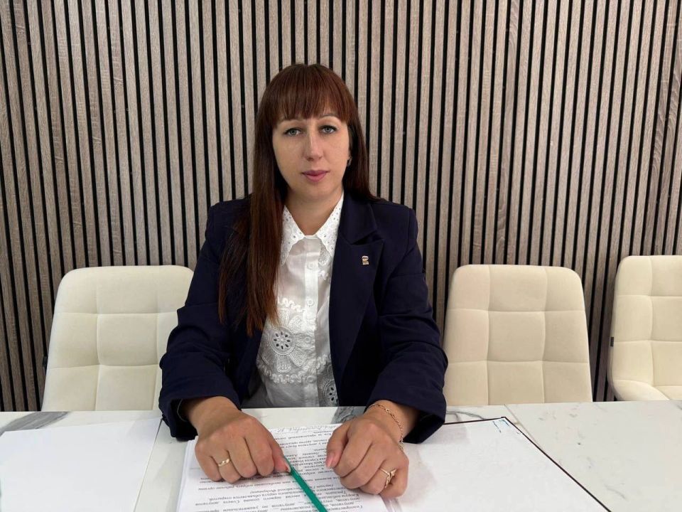 ������� ��������� ����!. ��������� ������� ���������� �����! ����� ��������� ���������������� �������������� ������ � �������� �������� ����������� � ���� �������� ������ ������������! ��� ���������������, ����������� ���� �...