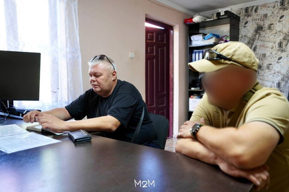 � ��������� ������ ������� ������� �������������� ������������� ������ �� ���������� � ������� ������ � ������-��������������� ���������� ���������� ���� � ����������� ������ ��������