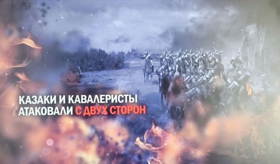 �������� ��� ������ ������: �������������� ��� � ����� ������������ ��������