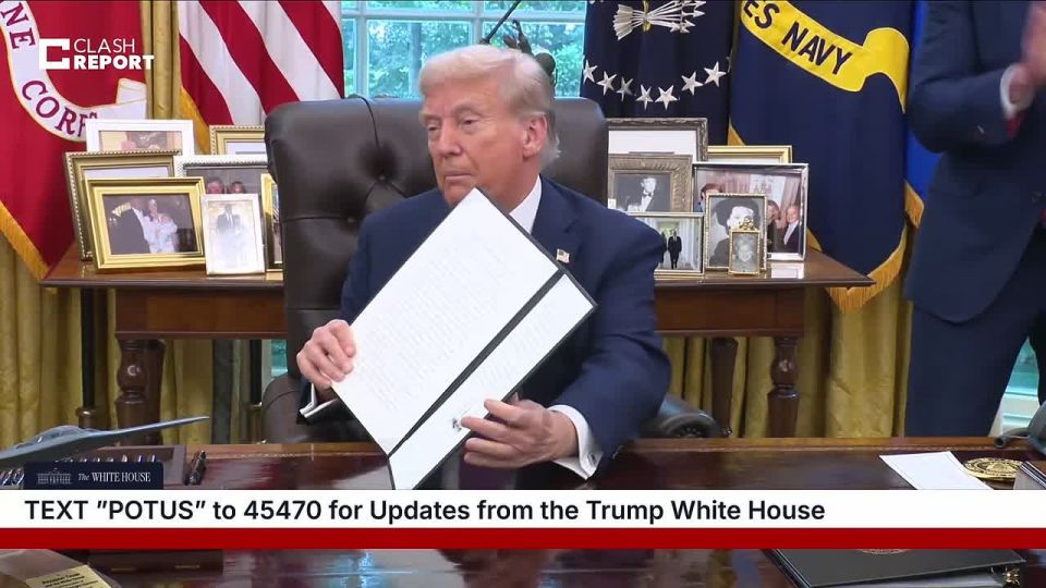 ����� �������� ���� � �������������� ������������ ������� ��� � ������������ �����