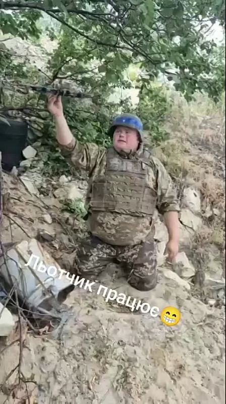 ���� �� �������: �������� �������������� ���������� �������� � ��������� �����, ��� ������� ���������� ����������� ���