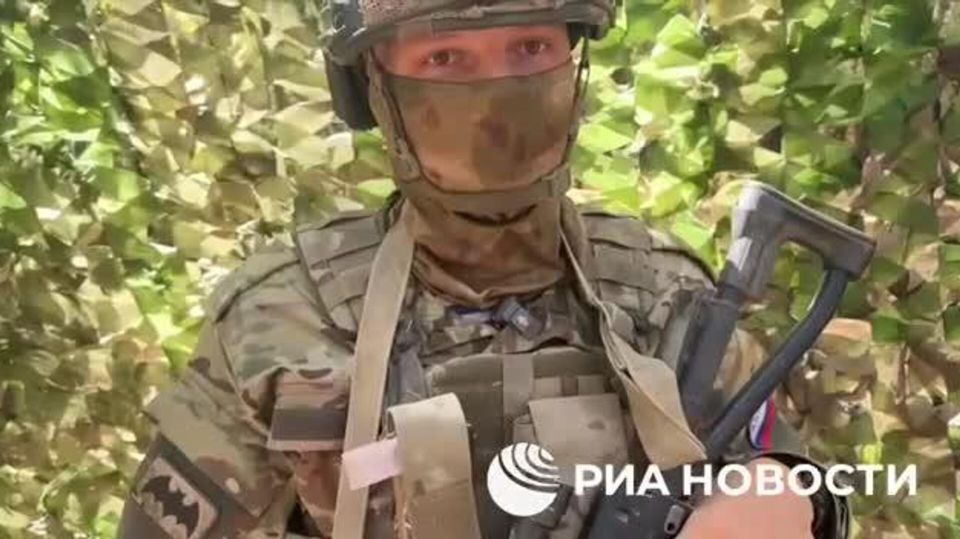 ���������� �����������-���������������� ������, ������������ ��������� ������� �������� ������� �� ����������� ��������������� ����� � ���������� �������, ���� ������������ ��� ������� ������������ ����, �������� ��� ������� ����������