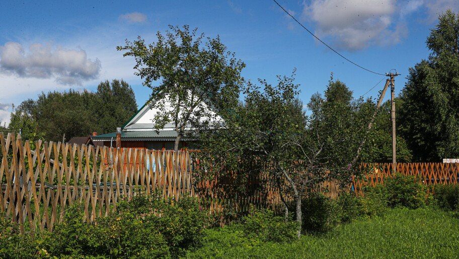 ��������� �����. ����� ���������, ��� ������� ��������� ����������� ������� �����