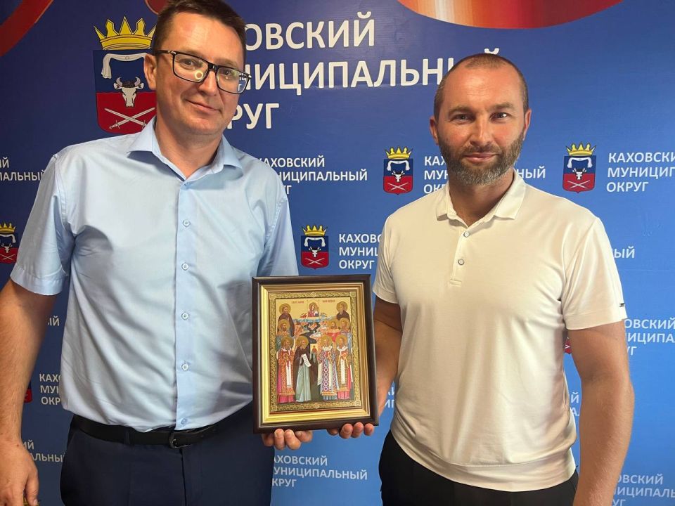 ����� ��������: ������� ������ �������. �� ���� �����, ������� ��� ����� �� ��������