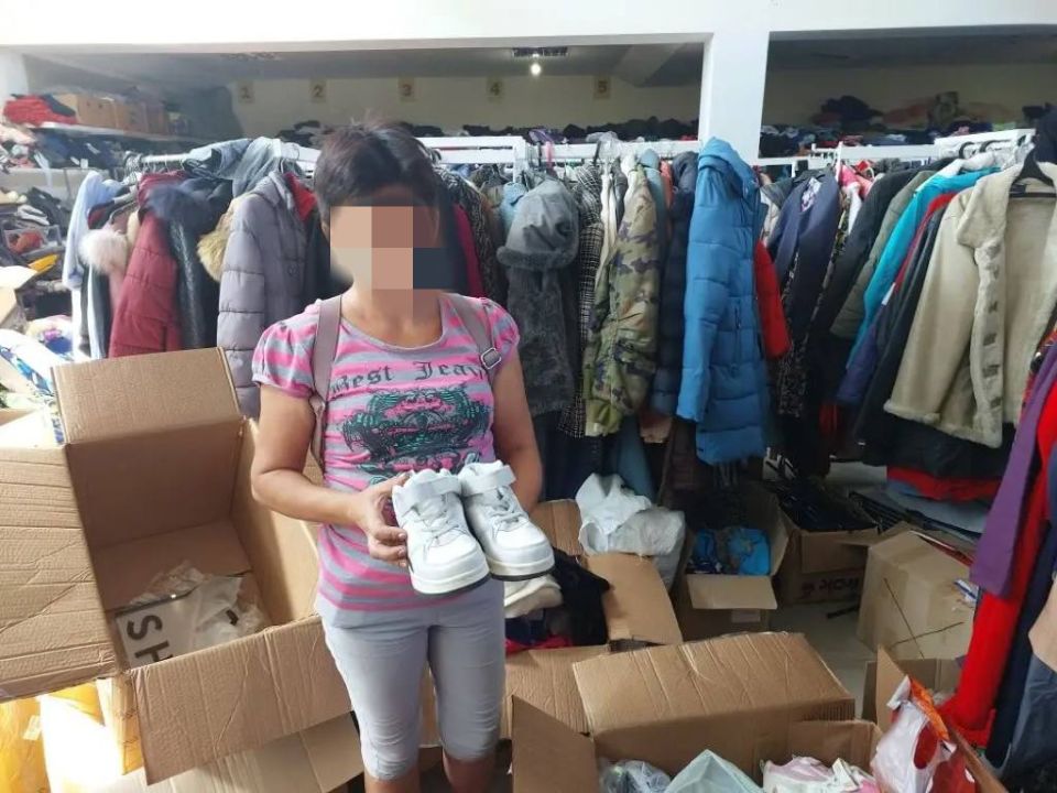 ������ � ��������� �� ������!