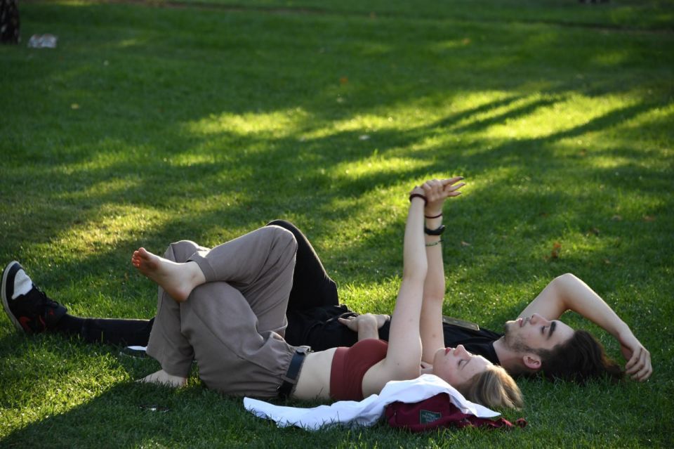 � ���������� ������� 7 �������� ��������� ���������� ���������� ��� �������