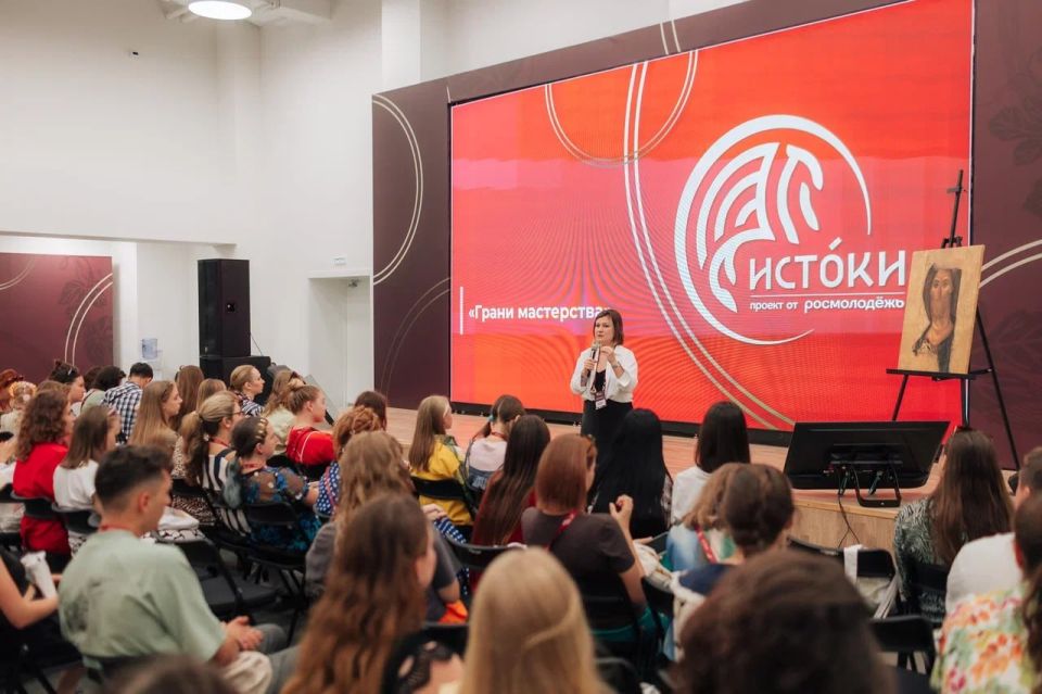 ���� �� ������ �������: ������������ ���� � ���������� �����!