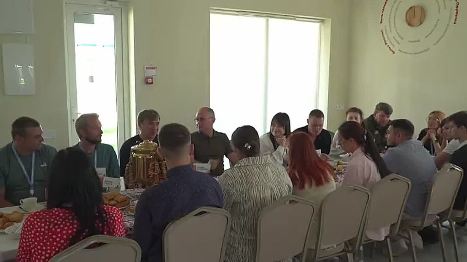 ������������� � ����� ��� ���, ��� ������ �������