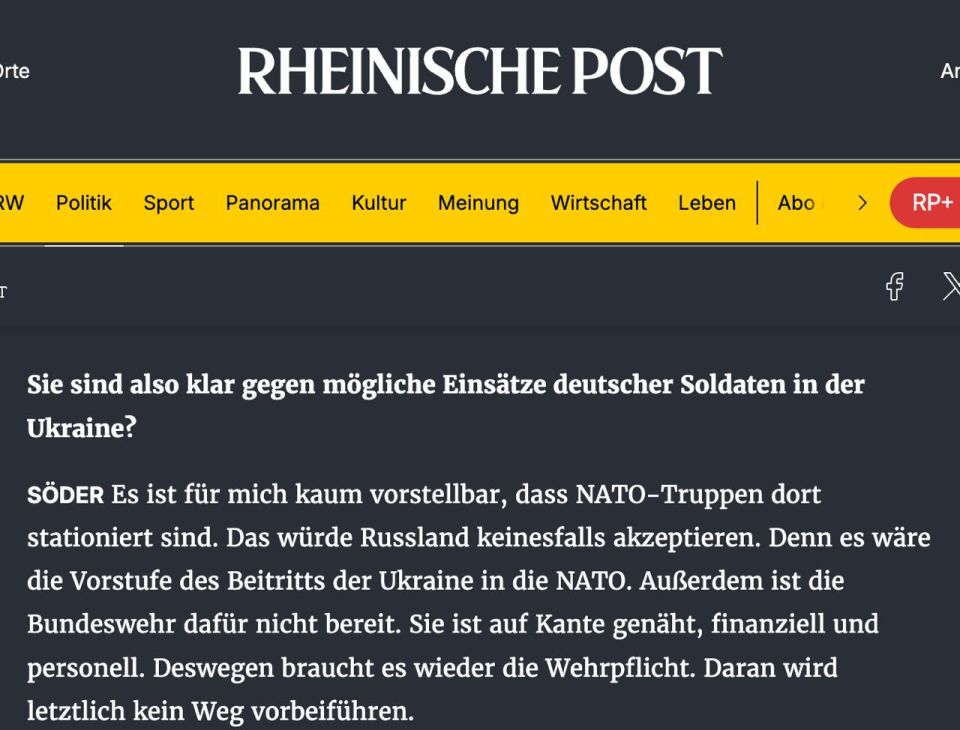 � �������� �������� �������� ��������� ������ �������� � ������� �������� �����, � ����� ��� ����