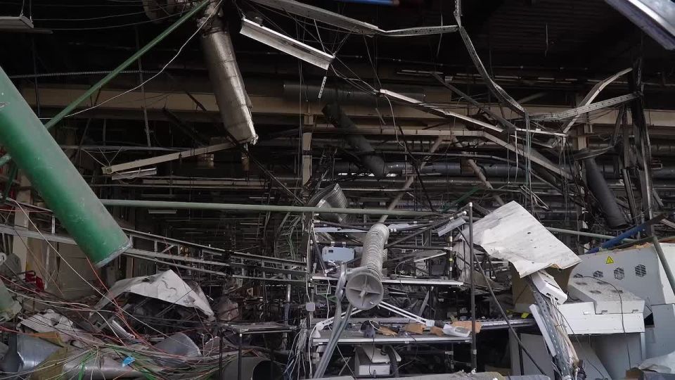 ���� �� �������: ����������, ��������?. ��������� � ������� ��������� � �������� �������� �� ������, ������� ����������� �����������