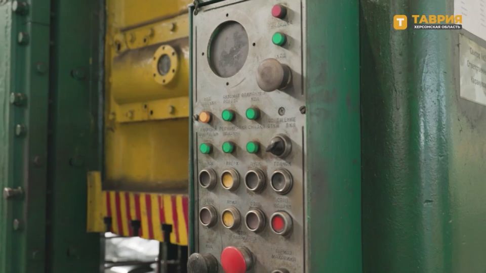 ����������� �� ������������ �������������� � ����������� ������� �� ����� �������� � ����