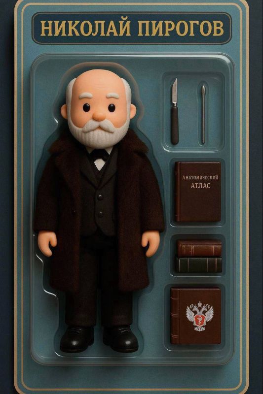 ������� �������� � ����� ��������