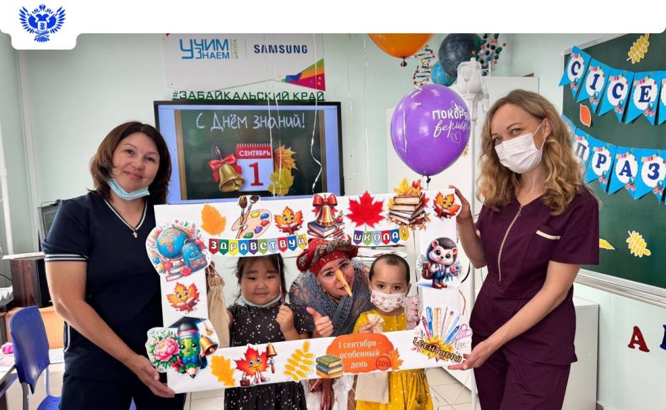 ����� ��� ��� 10 000 ����� � ���������� ������� � ������� ������� ��� ����������� ����������� ������� 2025/26 ������� ���