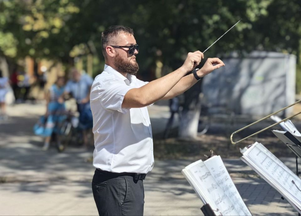 ������� ������� �������� � ���������� ���������� "������� ����������" �� ����� ������ � ���������