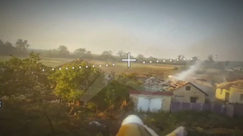 FPV-���� �� ����������� �������� �2 ������� ���������� ��������������