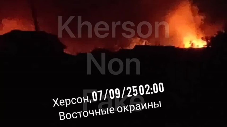 ������, 07/09/2025. ������ ����� �� ��������� ��������