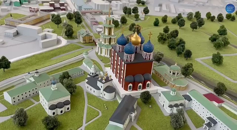 ������� ������ ����� ������� ������� � ���������� � ������������ ������������ ������� � ������� ���������