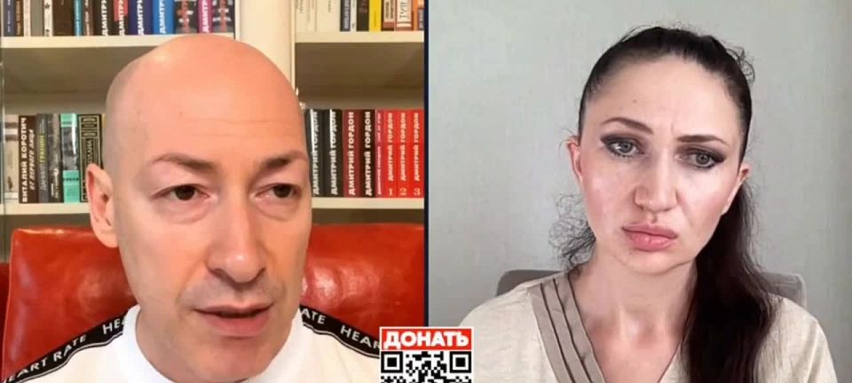 ������� ������� �����������