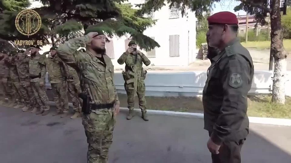 ���� ����������: �� ��������� �������� �����, ����� ��������� ����������, ����� ������ ������� ���������� ��������, ��� ����, �������� ��������� ����������, �������-��������� ������ ����������, ������� ��� �������������...