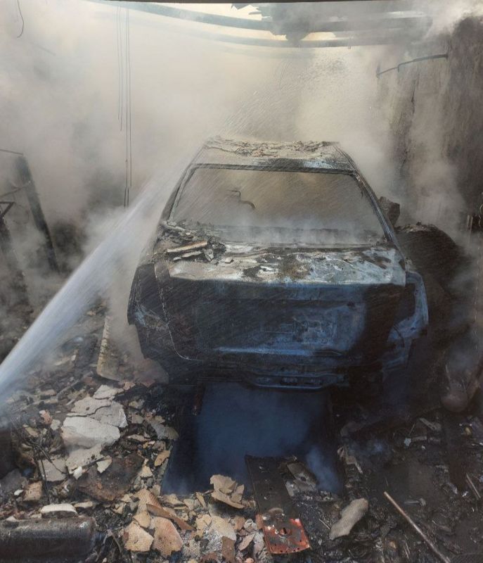 ��� ���������� ������������� ������� ������� ���������� ������������