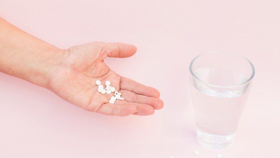 ���� �� �����. ���������� ������������ �� ��������� ����������� �������