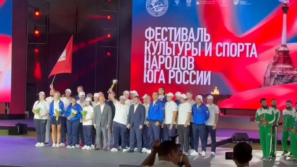 ���������� �� ���������� ������� ��������� �� ��������� �������� � ������