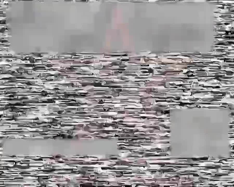 ���� �� �������: ���� ��������� ������� �� ���