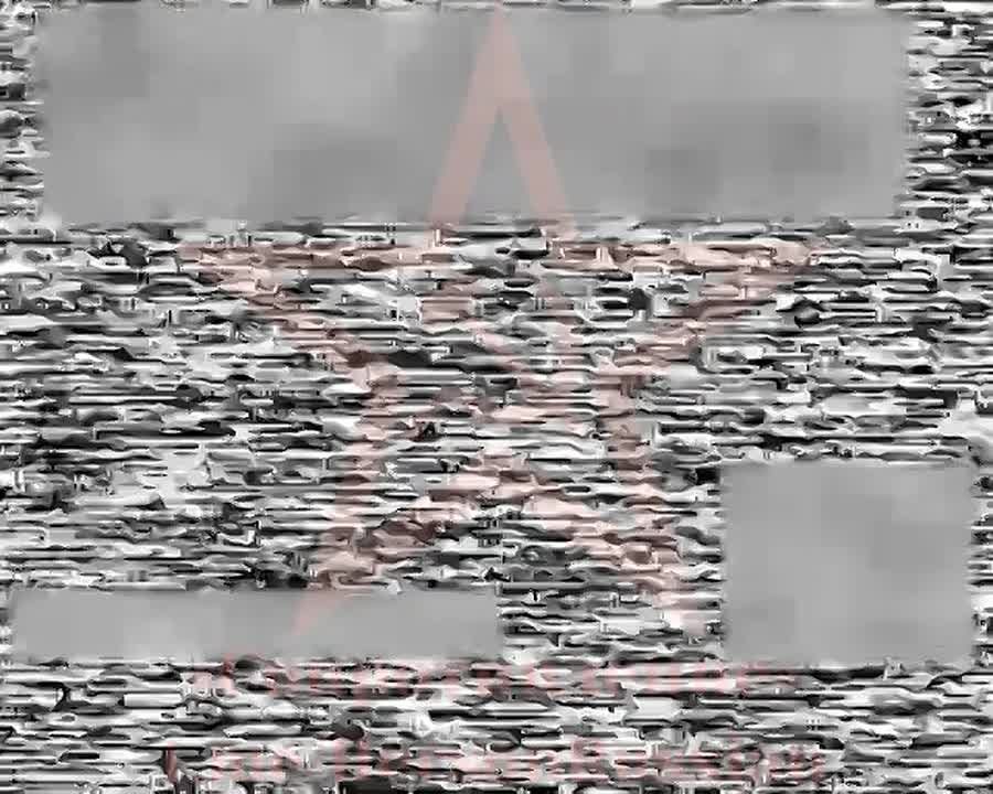 ���� ��������� �� �������� ������������� �������� ������� ������ ���������� �� �������������� �����������