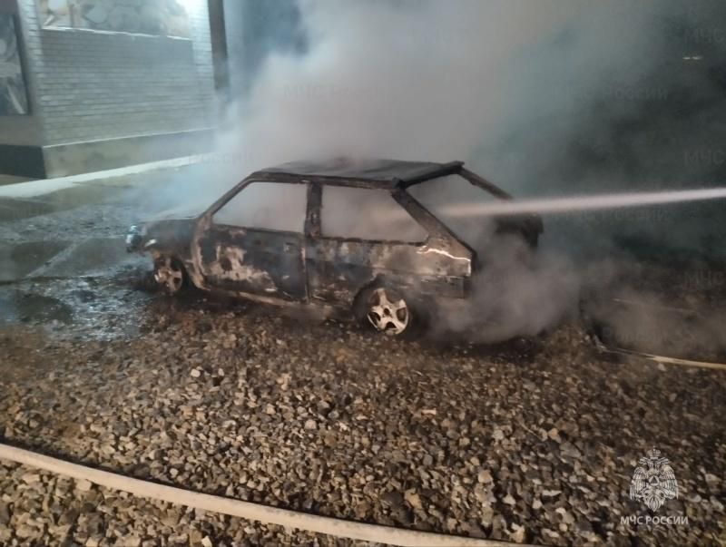 � �������������� ����������� ������ ������ ����������