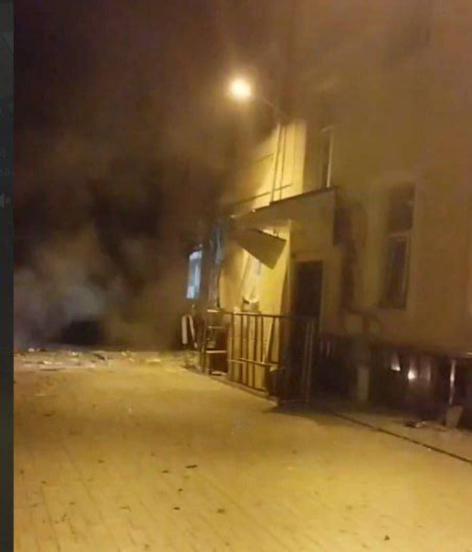 ���������� ������� ������� ���������� ����� ��� ���� �� ������ � ��������