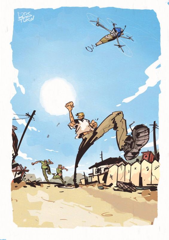 ����� �������� ����� �������