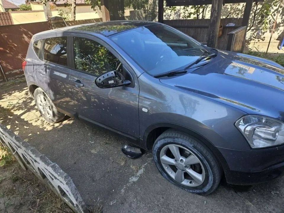 ����� ��������: ��������� �������� ��������� �������������