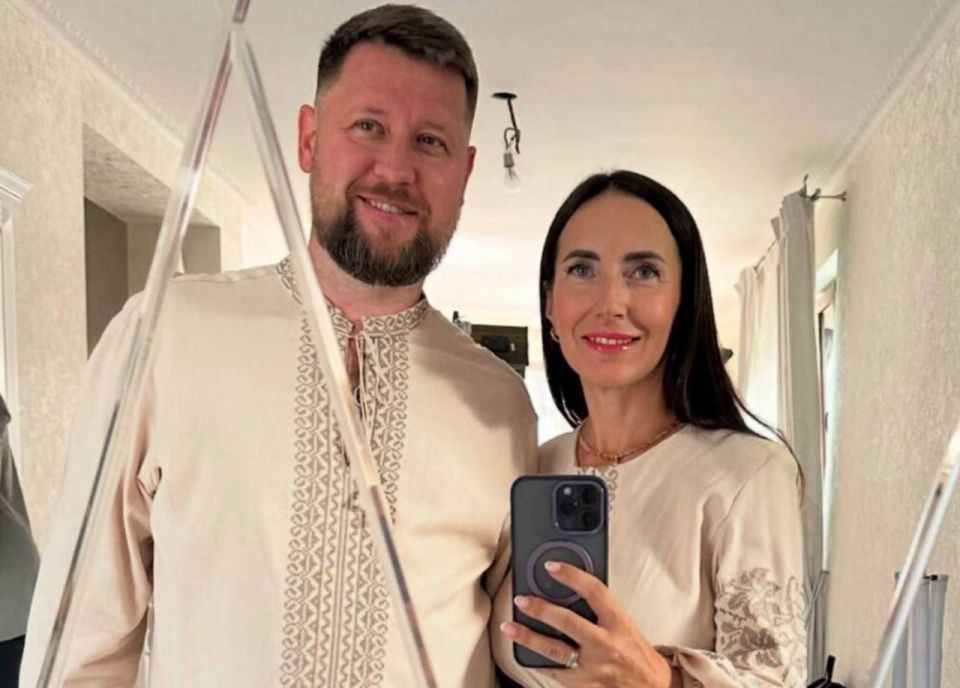 �������� �������� ���� � ��������� ������ �� ��������� ���� ����� ��������� � ���������