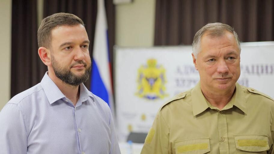 ��������� ������ ������� ������ ������������� ���������� �������