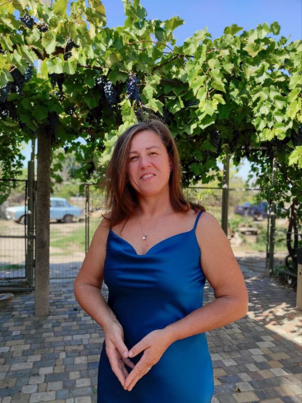 ��� ���� ������� ������ ��� ������