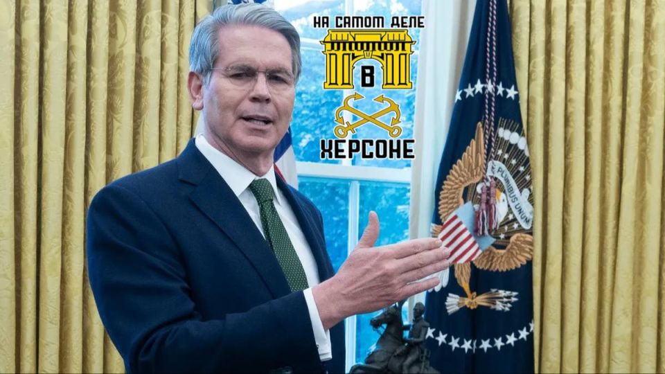 ��� ������ ������� �������� �� ������, �� ��� �����, ����� ���� ����������� �������� ����������� �� ���� - ������� �������� ���