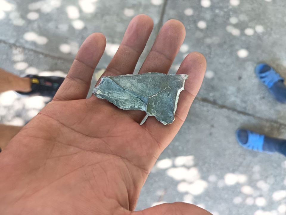 ��� ���������� ��������� ����� ���������� ������������