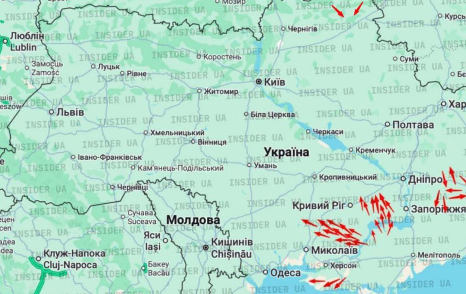 ���������� ��-������ ��������� ��������� ����� � ��������� ������ "�������"