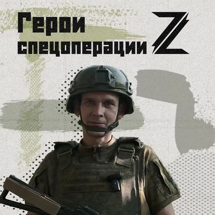 ��������� �������, ������� ��������� ���� ��������� ����������, ����� ���������� ��������� � ���������� �� ������ ������ ������ ������� ��� ������� ���������