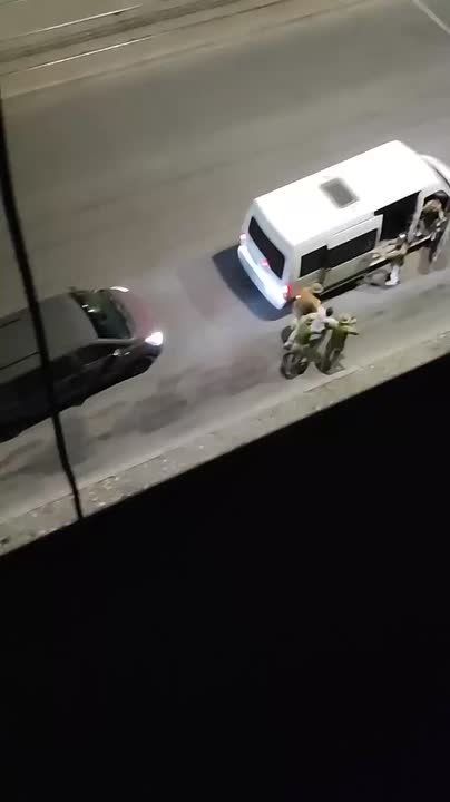 ���� �� �������: ������ �����.. � ��������������� �������� ������ � ��������� � ��� ������