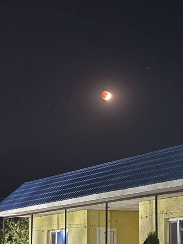 ������ �������� � ���������� �������