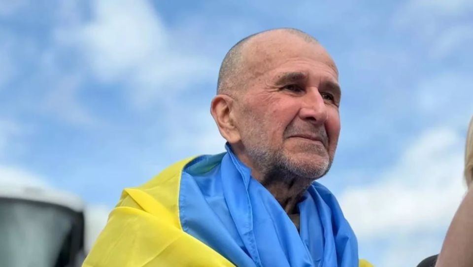 ���-���� ������� ��������� ���������� ��������� ������ ��������� ��������� ���������� ��������� ��������������� �������