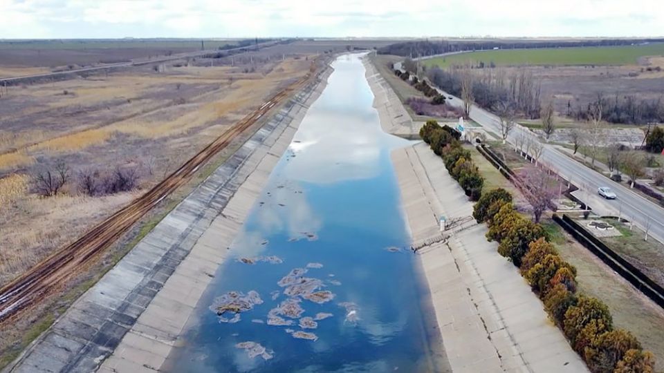 1 ������ � ������� ������-��������� ������ ����� ����� �� ������ ���