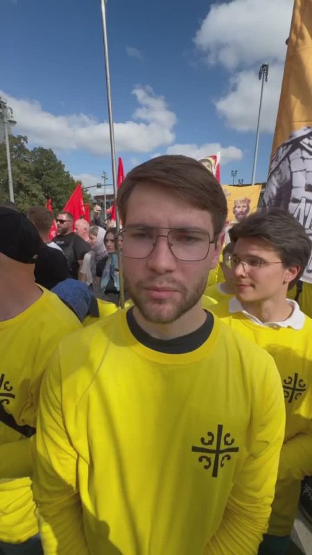 �������� ��� ������ �� ������ �������, �� � �� ������ �� ����� ����