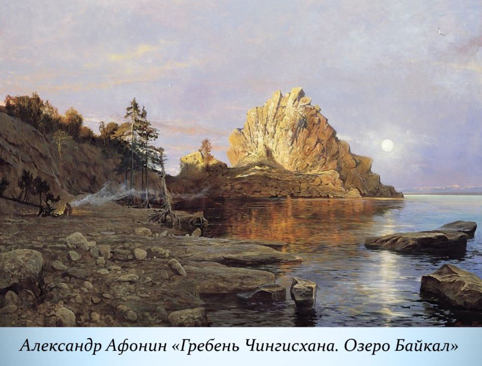 7 �������� - ���� ����� ������