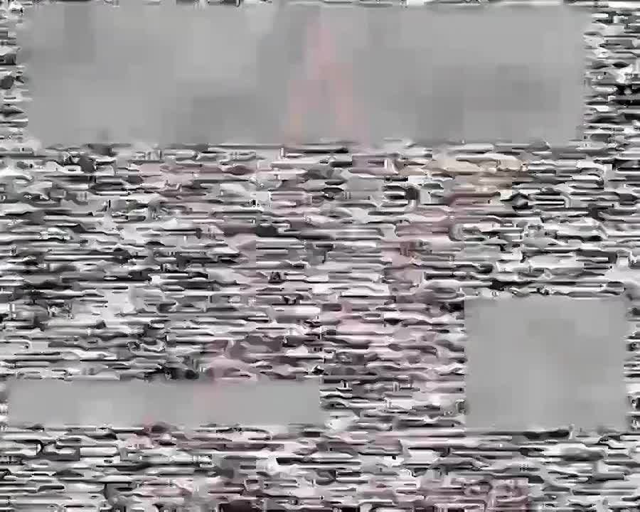 ������� ��������� ������ ������ �������, ������� ������ �� ���������� ��������� � �������