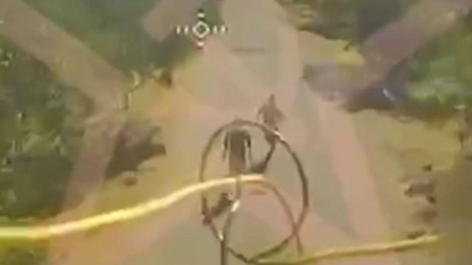 ���������� ����� �� �������, ��� ��������� ����� ������ ������� �� ���������