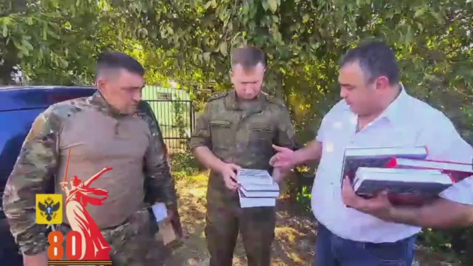 ����������� ����. ������ �� �� ���� ���������, �������� 24/7