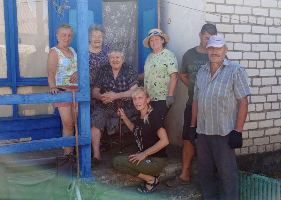 ��������� �������� � ������������� ���� ���������� ������� ������� ������� ������������� �������� �����������